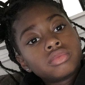 Meet your Posher, Keyomii